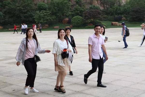 122cc太阳集成游戏(中国)有限公司官网