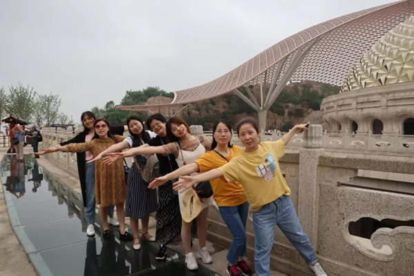 122cc太阳集成游戏(中国)有限公司官网