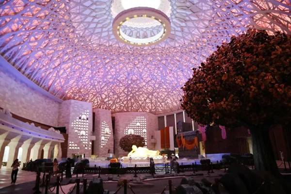 122cc太阳集成游戏(中国)有限公司官网