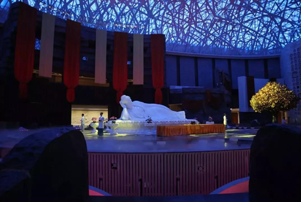 122cc太阳集成游戏(中国)有限公司官网