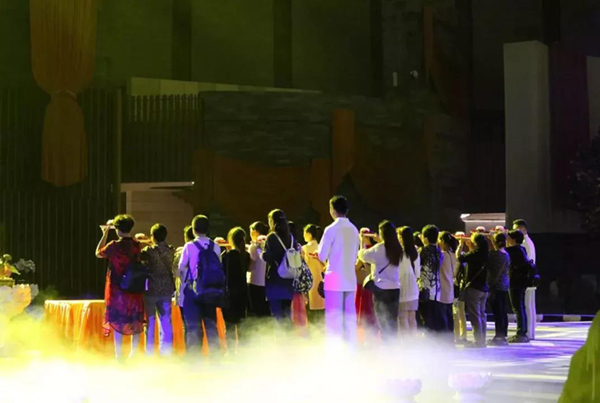 122cc太阳集成游戏(中国)有限公司官网