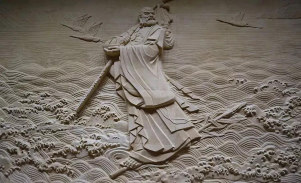 122cc太阳集成游戏(中国)有限公司官网