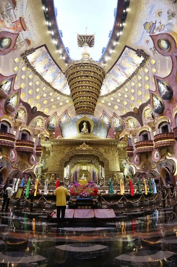 122cc太阳集成游戏(中国)有限公司官网