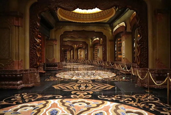 122cc太阳集成游戏(中国)有限公司官网