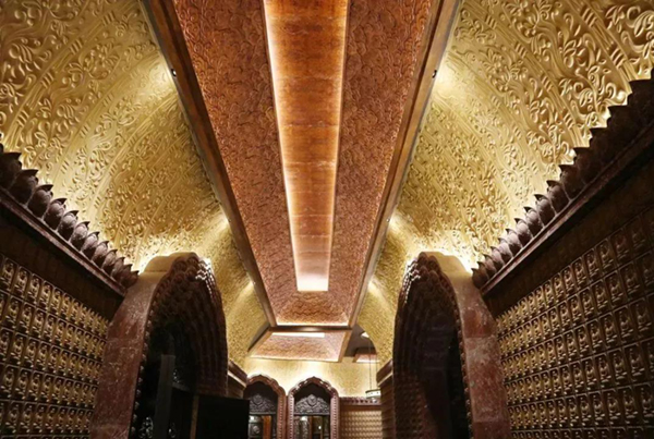 122cc太阳集成游戏(中国)有限公司官网