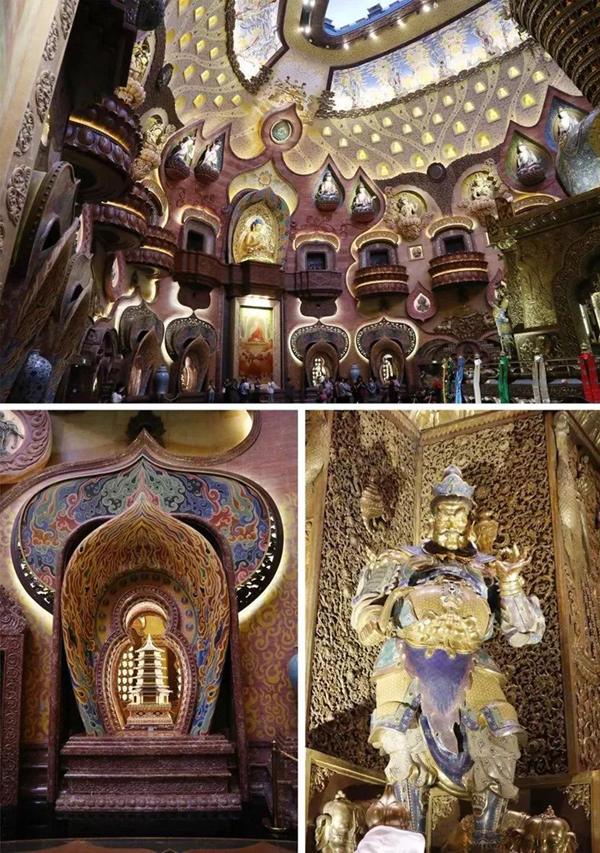 122cc太阳集成游戏(中国)有限公司官网