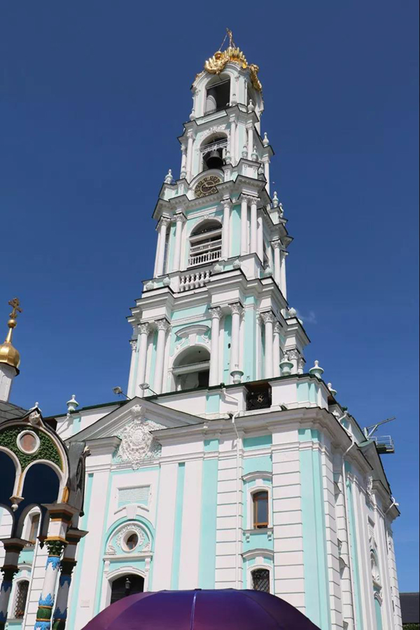 122cc太阳集成游戏(中国)有限公司官网