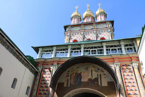 122cc太阳集成游戏(中国)有限公司官网