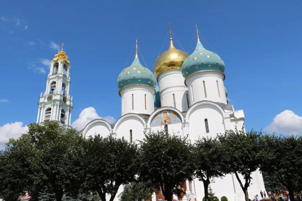 122cc太阳集成游戏(中国)有限公司官网