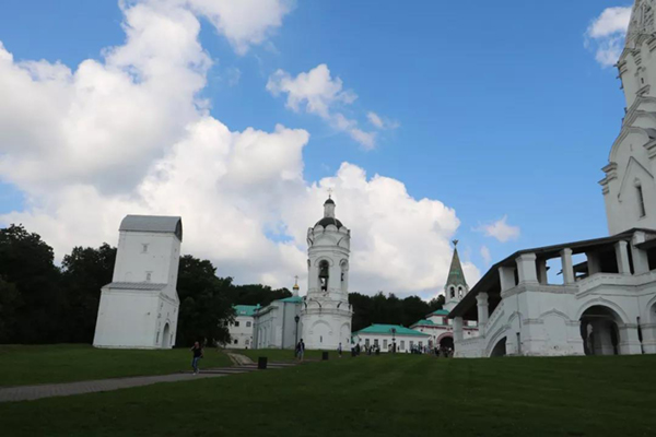 122cc太阳集成游戏(中国)有限公司官网