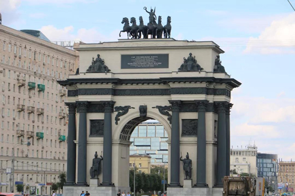 122cc太阳集成游戏(中国)有限公司官网