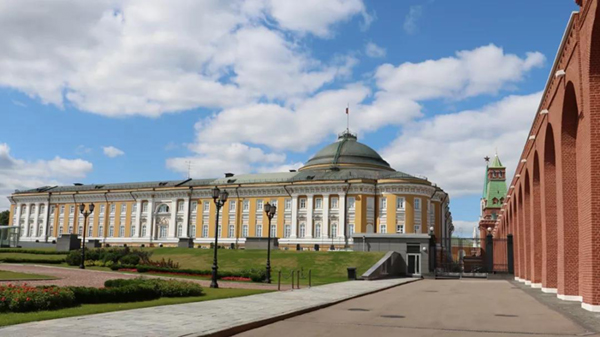 122cc太阳集成游戏(中国)有限公司官网