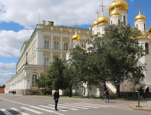 122cc太阳集成游戏(中国)有限公司官网