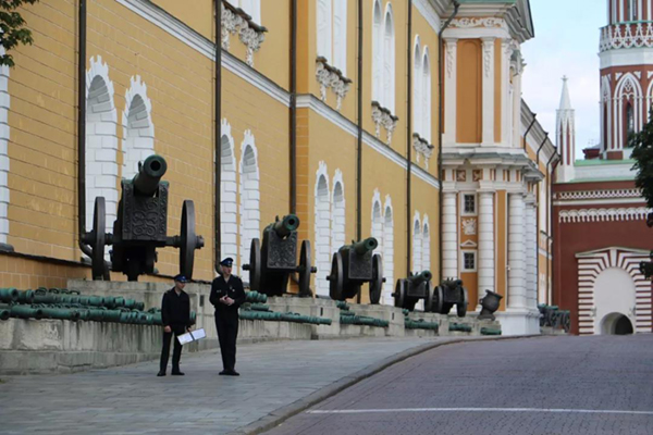 122cc太阳集成游戏(中国)有限公司官网