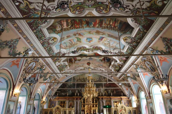 122cc太阳集成游戏(中国)有限公司官网