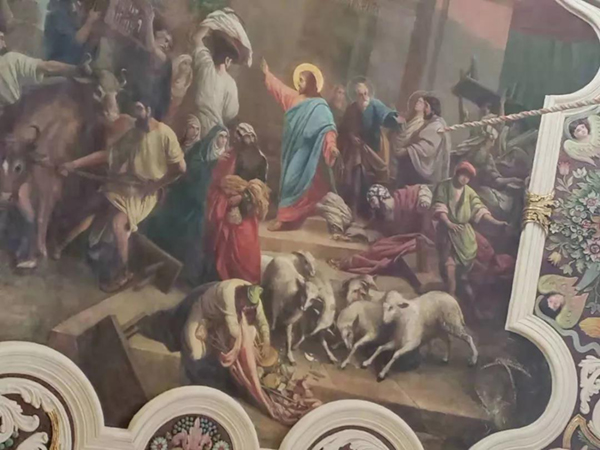 122cc太阳集成游戏(中国)有限公司官网