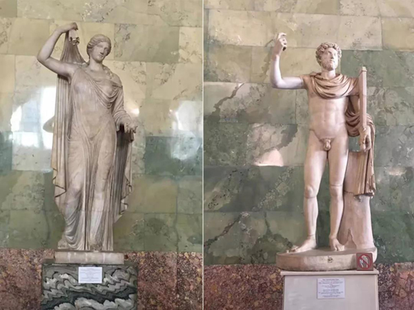 122cc太阳集成游戏(中国)有限公司官网