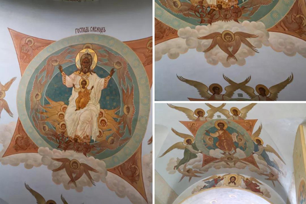 122cc太阳集成游戏(中国)有限公司官网