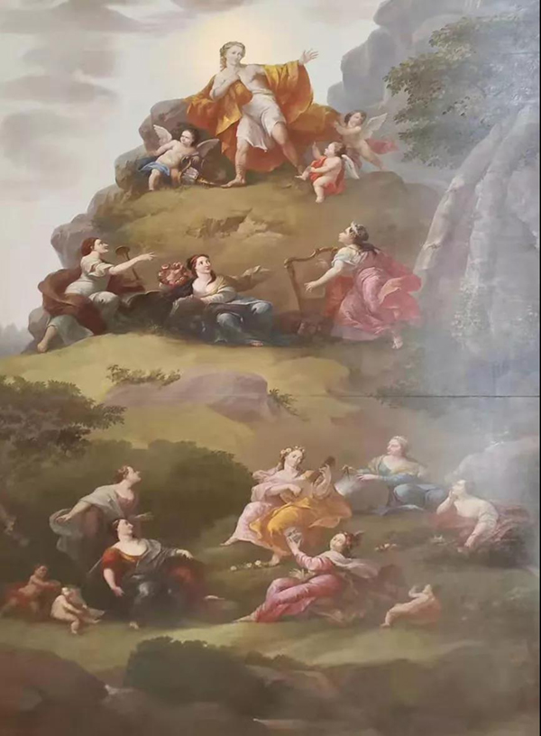 122cc太阳集成游戏(中国)有限公司官网