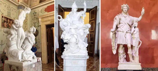 122cc太阳集成游戏(中国)有限公司官网