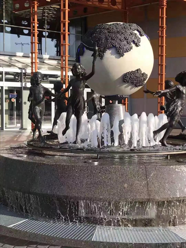 122cc太阳集成游戏(中国)有限公司官网