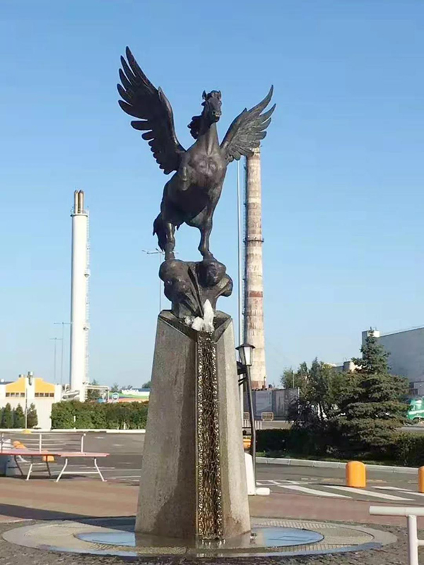 122cc太阳集成游戏(中国)有限公司官网