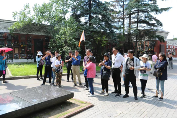 122cc太阳集成游戏(中国)有限公司官网