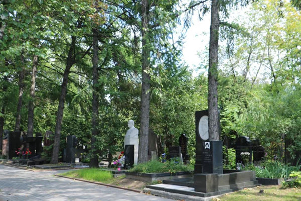 122cc太阳集成游戏(中国)有限公司官网