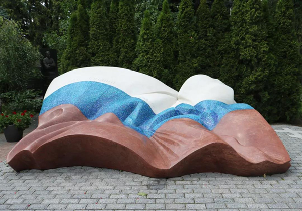 122cc太阳集成游戏(中国)有限公司官网