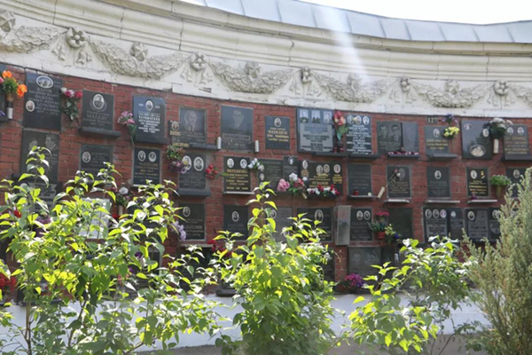 122cc太阳集成游戏(中国)有限公司官网