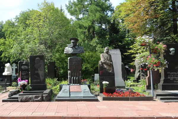 122cc太阳集成游戏(中国)有限公司官网