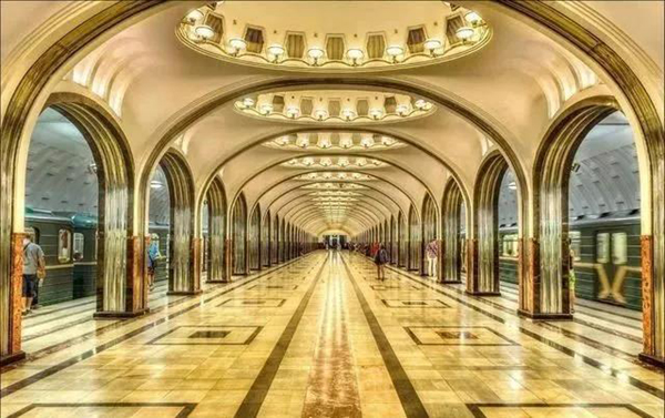 122cc太阳集成游戏(中国)有限公司官网