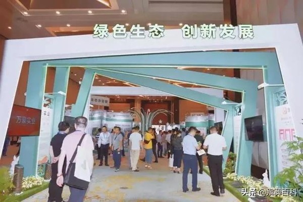 122cc太阳集成游戏(中国)有限公司官网