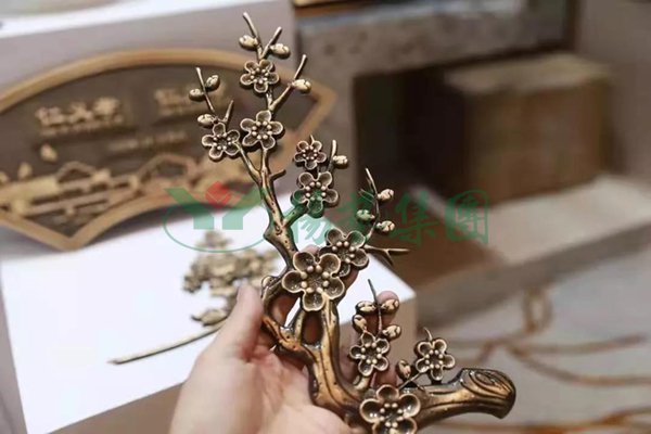 122cc太阳集成游戏(中国)有限公司官网