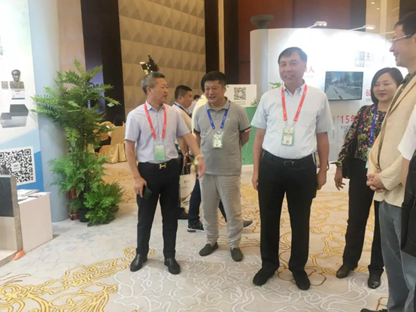 122cc太阳集成游戏(中国)有限公司官网