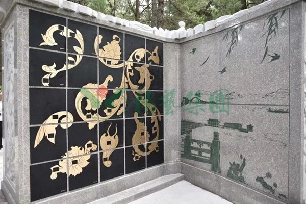 122cc太阳集成游戏(中国)有限公司官网