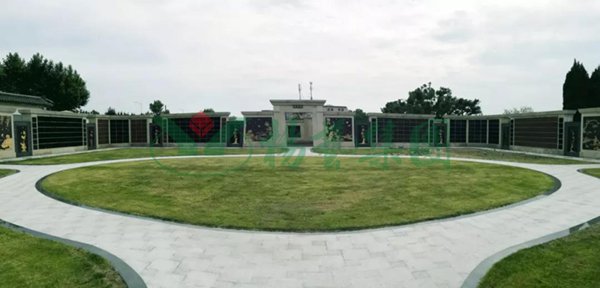 122cc太阳集成游戏(中国)有限公司官网