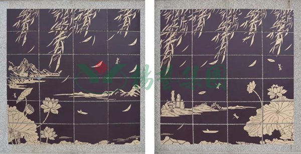 122cc太阳集成游戏(中国)有限公司官网