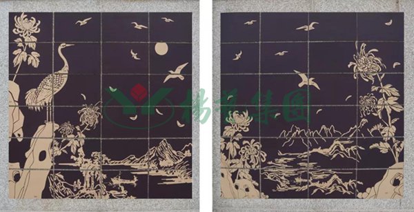 122cc太阳集成游戏(中国)有限公司官网