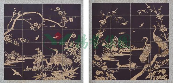 122cc太阳集成游戏(中国)有限公司官网