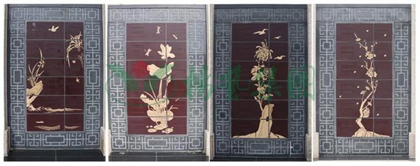 122cc太阳集成游戏(中国)有限公司官网