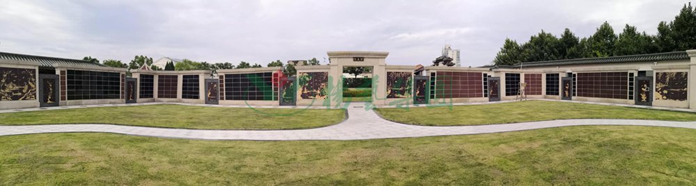 122cc太阳集成游戏(中国)有限公司官网