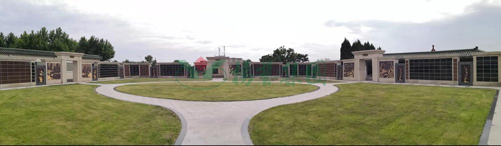 122cc太阳集成游戏(中国)有限公司官网