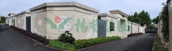 122cc太阳集成游戏(中国)有限公司官网