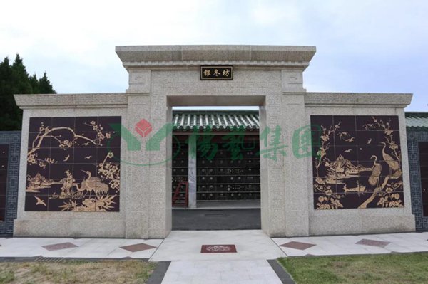 122cc太阳集成游戏(中国)有限公司官网