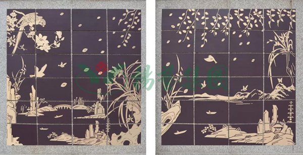 122cc太阳集成游戏(中国)有限公司官网