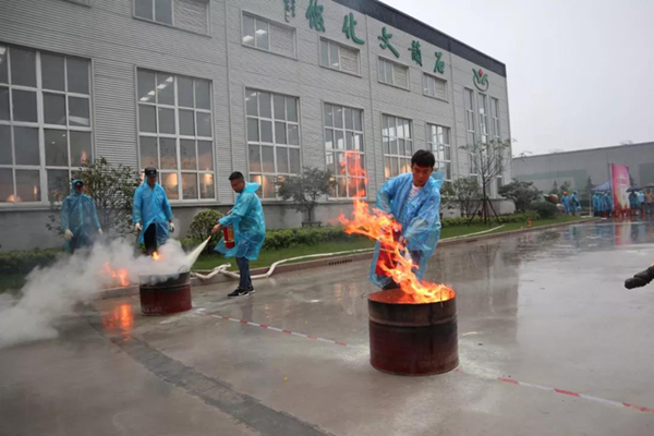 122cc太阳集成游戏(中国)有限公司官网