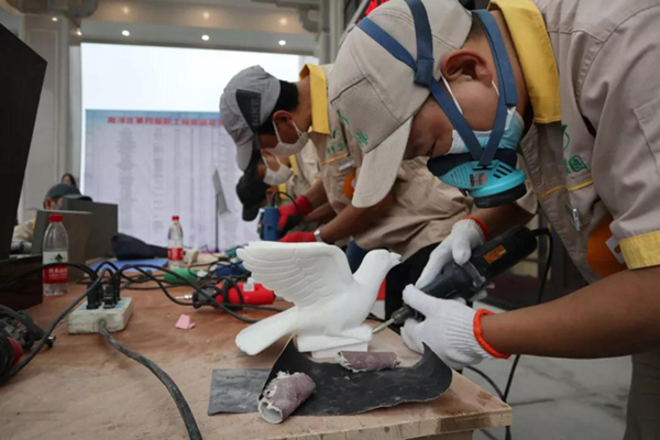 122cc太阳集成游戏(中国)有限公司官网