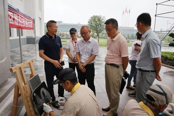 122cc太阳集成游戏(中国)有限公司官网