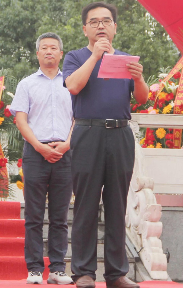 122cc太阳集成游戏(中国)有限公司官网